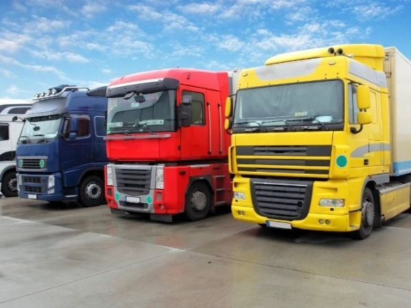 İstanbul Tomarza Nakliye